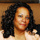 Annette Halsey