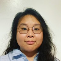 Maggie Qiu