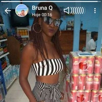 Cleidiane Silva