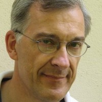 Yves Steven COLLOT