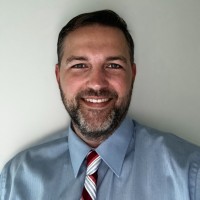 Jeremy Harris