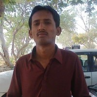 Jetmal Singh