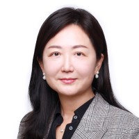 Yongsun Lee, Ph.D