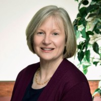 Ann Marie Power