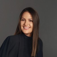 Ruzica Markus