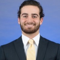 Joey Porricelli