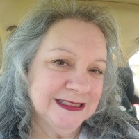 Rhonda Mclean