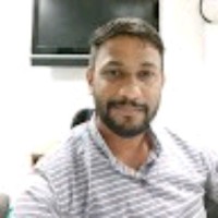 Swapnil Paradkar
