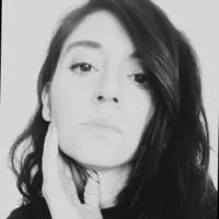 Tamara Castellano Juarez