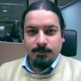 José Pires