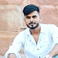 Akash Shukla