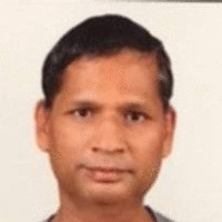 Raj Mani