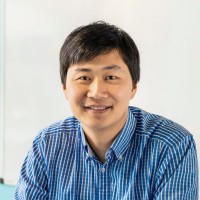 Sean Xu