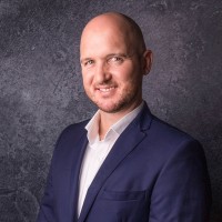 Ryan Abel
