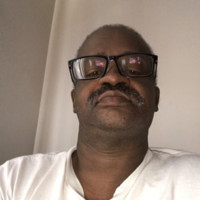 Wade Gardner