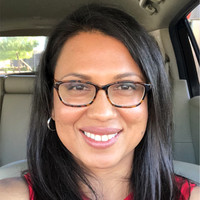Karla Amador