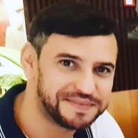 Júlio César Aguiar Aguiar