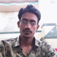 MUKADDAR SHAIKH