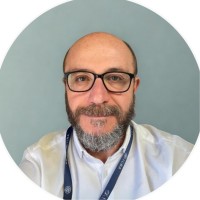 Alejandro Daniel Aranguren
