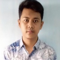 Frisma Hidayat