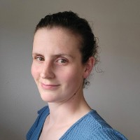 Liesbeth Marchal