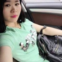 方海兰