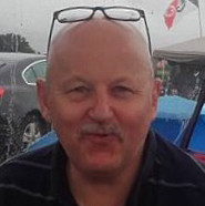 Paul Williams