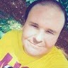 Renan Dotta Vallim