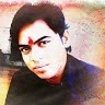 Rajesh Roy