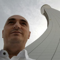 Arben Bytyqi