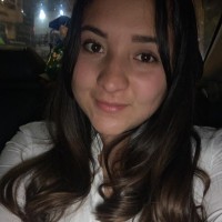 Angélica Choachí Arroyo