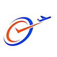 ANH Management