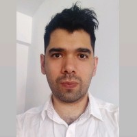 Mauricio Tálamo