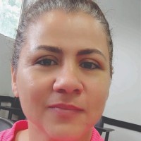 Tatiane Emiliano