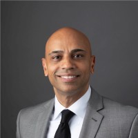 Eric Khan