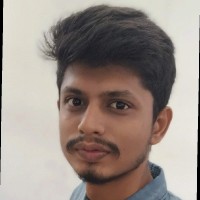 Sabapathi P