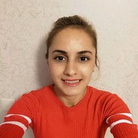 Nilgün Özbek