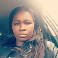 Sandra Baah