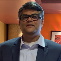 Murali Uppalluri