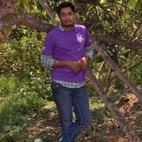 Gopichand Rayala