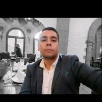 Omar Marquez