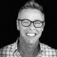 Brad Copland