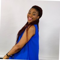 Ng Ukwuoma