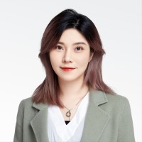 Minyi Zhang
