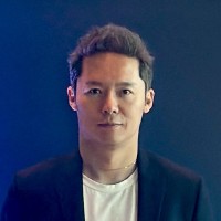 Wilson Chow