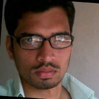Shajahan Basheer