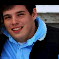 Jacob Sponder