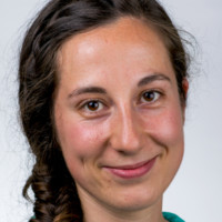 Vera Baumgartner