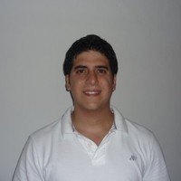 Pablo Antonio Macedo Suarez del Real