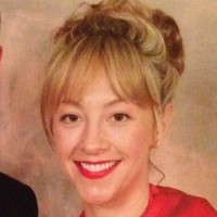 Tracy-Ann Jones